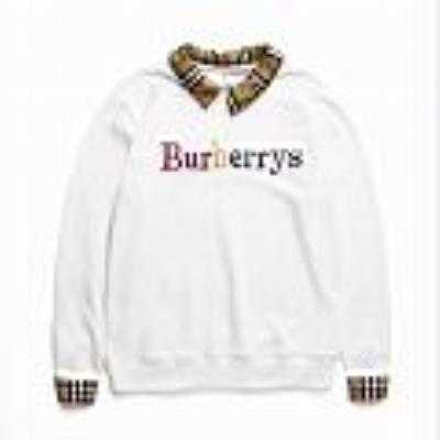 Cheap Burberry Hoodies wholesale No. 27